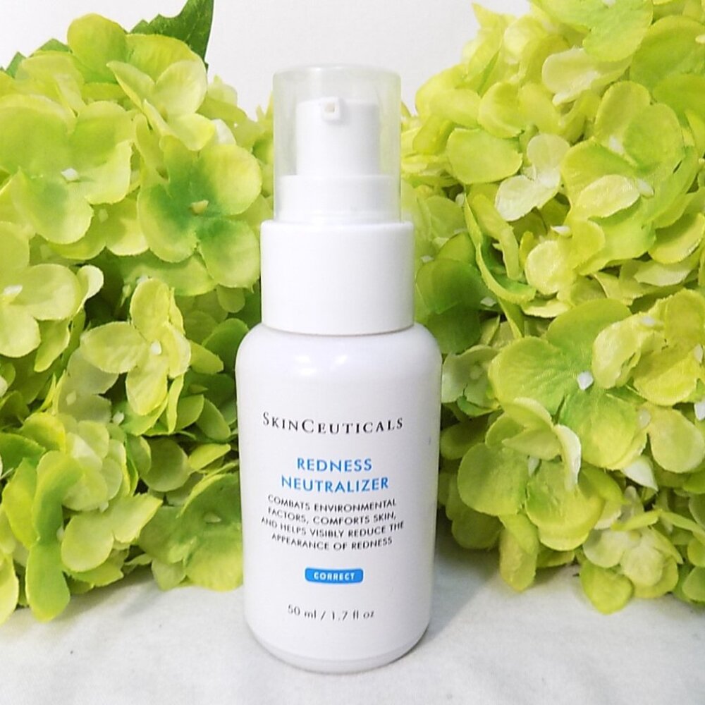 Skinceuticals Redness Nuetralizer Correct (1.7 oz)